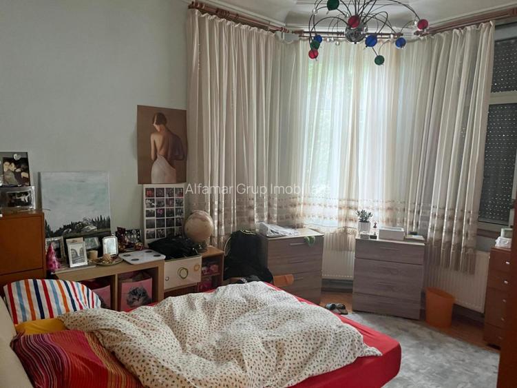 Ideal birou/ cabinet, Piata Romana- Caderea Bastiliei - 7