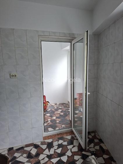 Apartament ultracentral - Piata Rosetti - București - 4