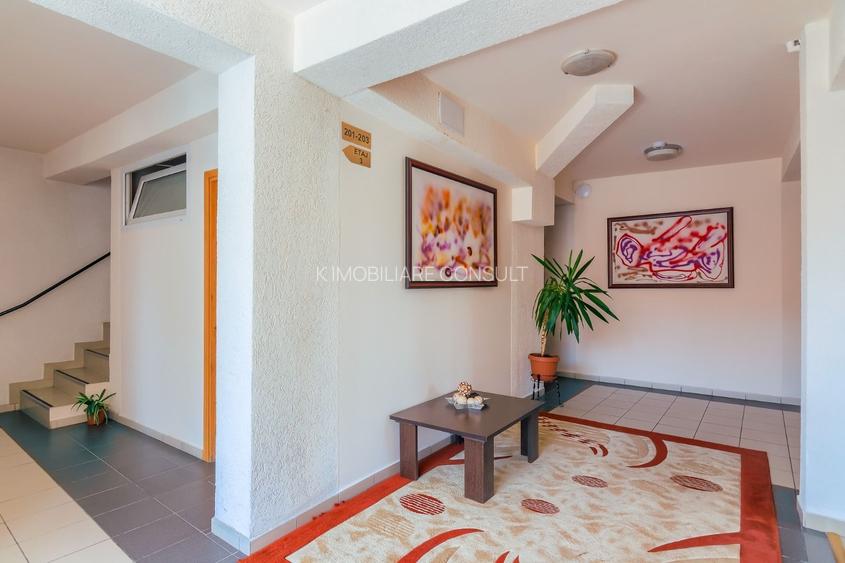 Stirbei- Berzei- Vulcanescu - 13