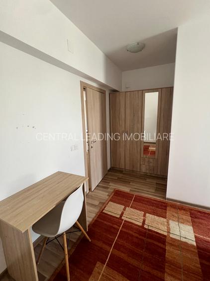 Metrou Apărătorii Patriei - 4