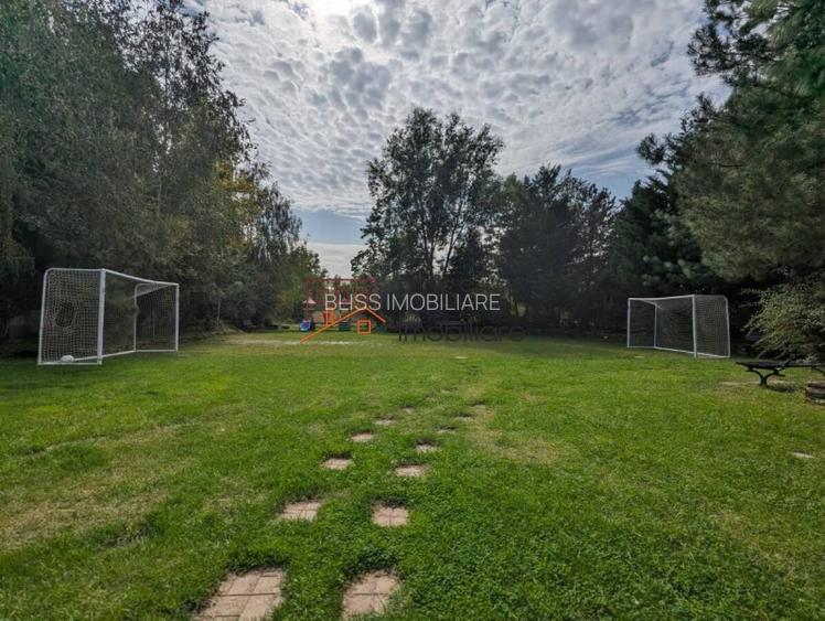 Apartament 3 camere în zona Iancu Nicolae - 14