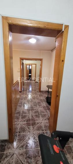 Apartament-de vânzare-4 camere-decomandat-zona Pacii-Iuliu Maniu - 10