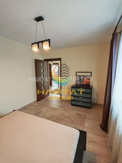 Vânzare Vilă Colentina - 350.000 Euro! - 22