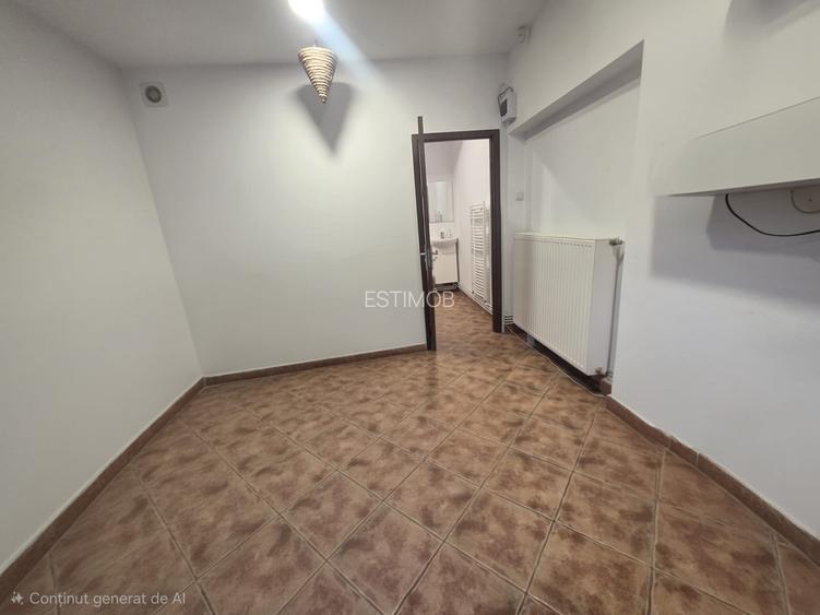 Inchiriez spatiu comercial zona Astra Gemenii - 2