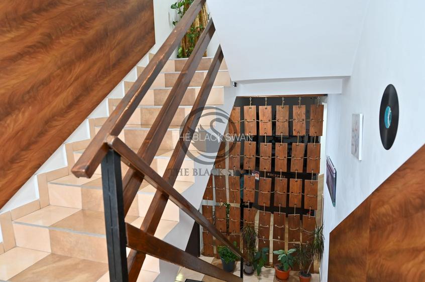 Pensiune la cheie de vanzare | 10 camere | Sacele, Brasov |Comision 0% - 10