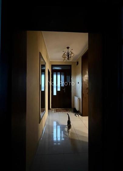 Vila Deosebita zona Fabric Lunei - 9