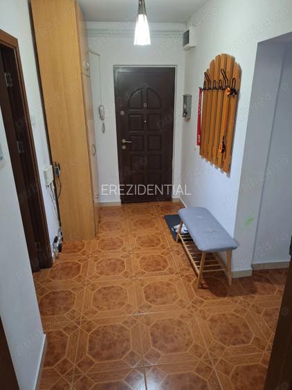Apartament - 3 camere - decomandat - Doamna Ghica  - 4