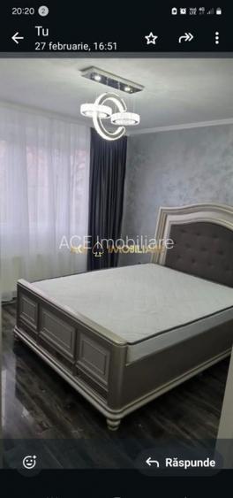 2 Camere | Giurgiului | Proximitate Metrou | Loc de parcare - 6