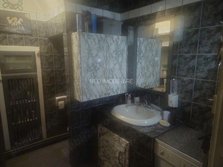 Apartament | 4 Camere | Zona Centrala | Piata Maria - 6