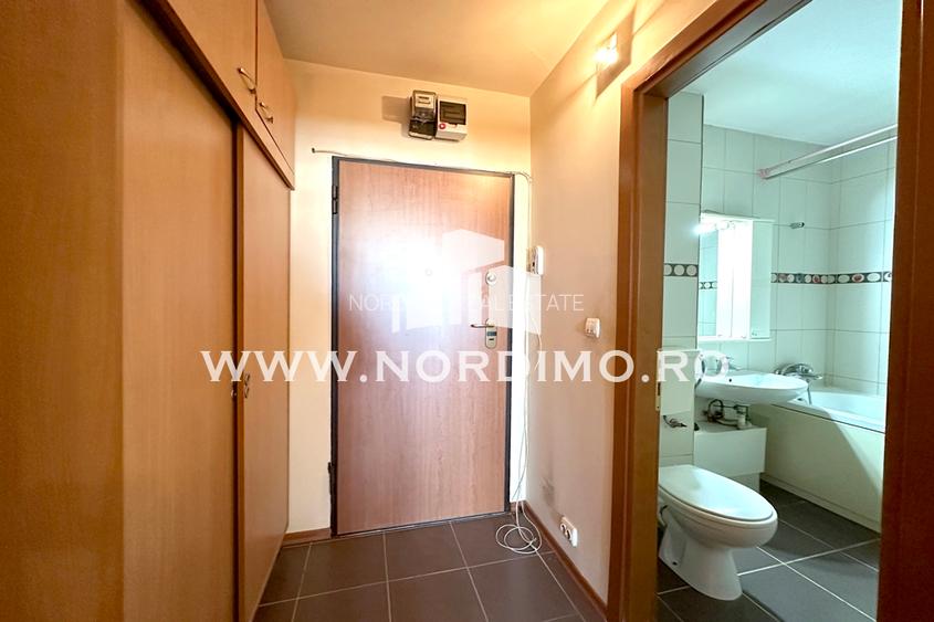 Garsoniera confort 1, Favorit - Drumul Taberei - 7