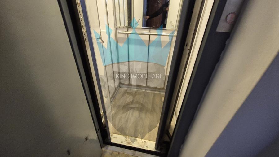 Apartament 3 Camere Berceni Bucuresti - 28