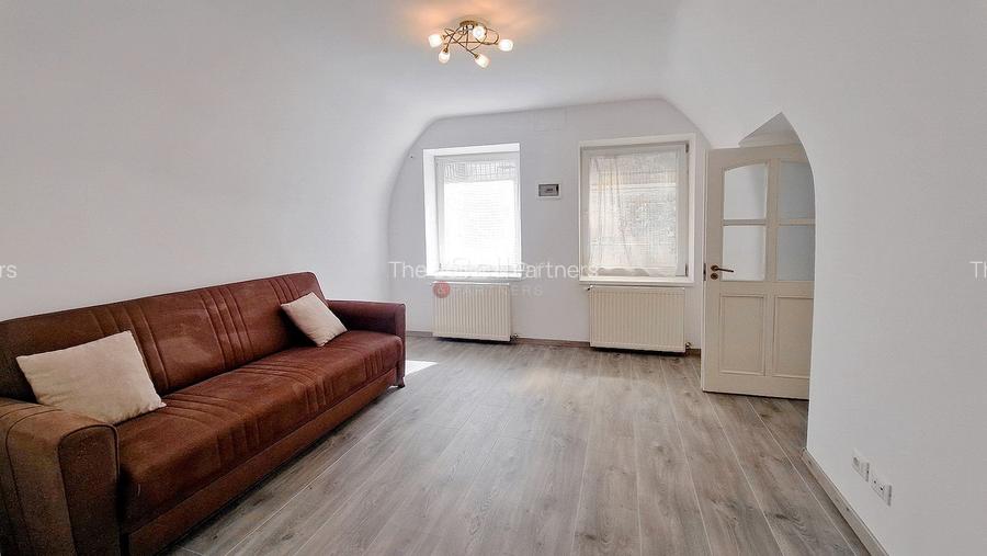Amplasament Ultracentral Strada Republicii - 6