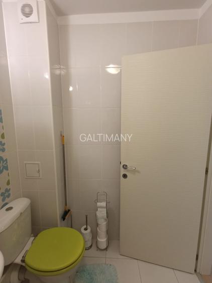 Apartament 3 camere, Bloc 2017 | 2 băi | Parcare | 7 minute Metrou Nicolae Teclu - 19