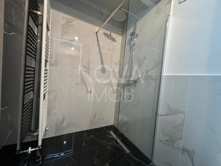 Spatiu birou modern de inchiriat - Hipodrom II - 7