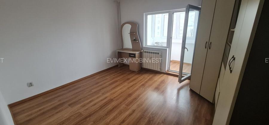 Decebal 3 Camere Decomandat Pet Friendly - 9