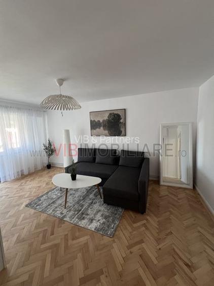 Apartament Modern 2 Camere | 85 mp | Otopeni - 4