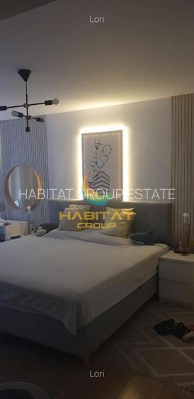 Vânzare Apartament 4 Camere Sun Plaza! - 7