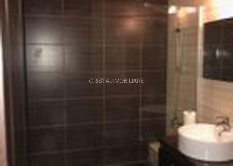 Vanzare 2 Camere Ultracentral, Piața Unirii (64 mp), Ideal Birou/Rezidențial - 6