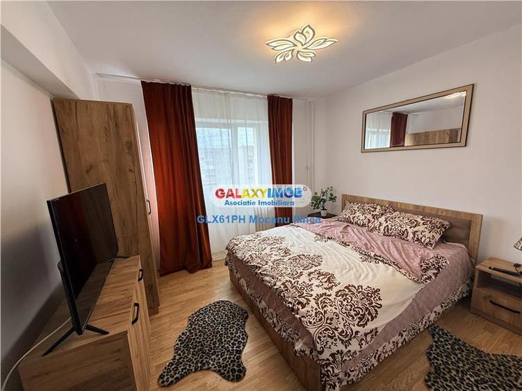 Inchiriere apartament 2 camere, Republicii, Ploiesti - 15