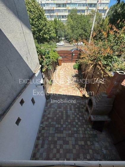  Casa/ Vila Domenii / Mihalache Spatiu Birouri - 8