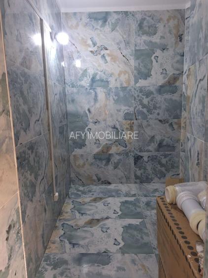 De Vanzare Casa 7 Camere Piata Operei - Plevnei - 12