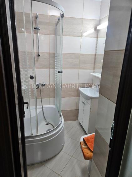 Apartament 3 camere.zona "parcul victoria" - 5