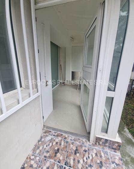 Apartament 2 camere transformat in 3 - Tomis III - 117.000  (Cod E2) - 9