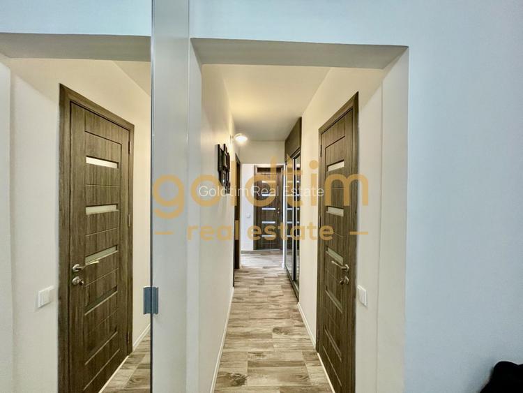 RENOVAT INTEGRAL/ SUPERB/ PRIVELISTE - 23