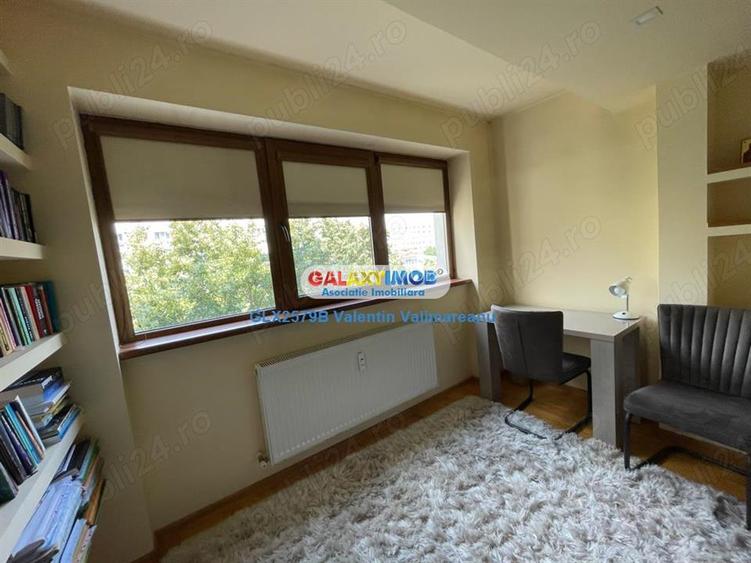 Apartament 2 Camere 1 Decembrie 1918 DI 777 - 5