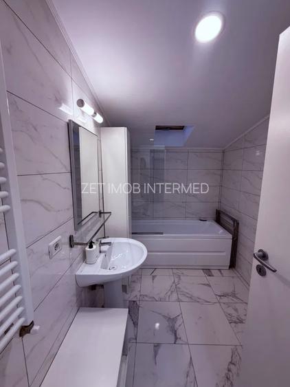Garsoniera Crangasi - str.Elena Farago *imobil 2019* - 7
