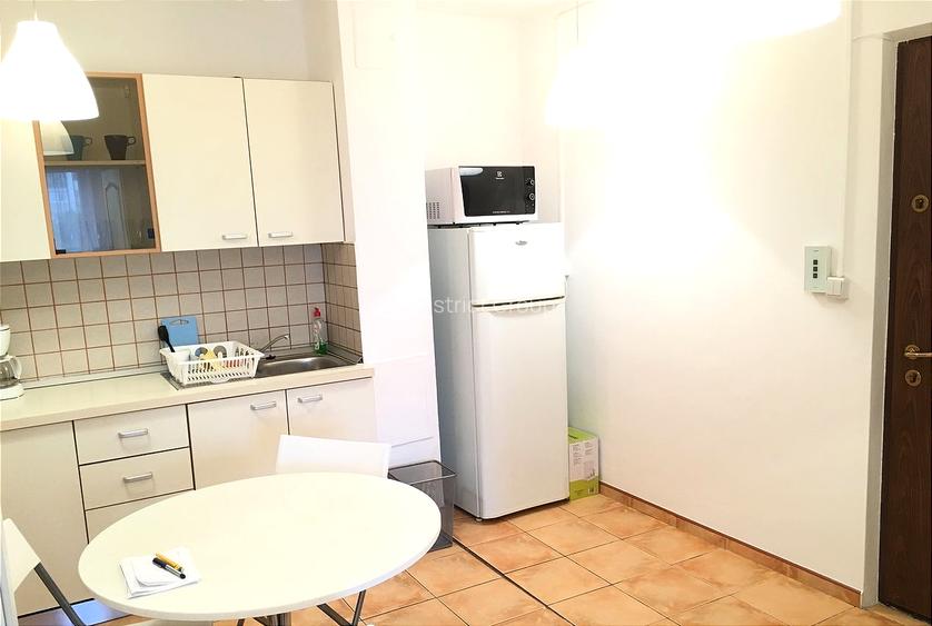 Apartament modern Tineretului - 3 camere - 4