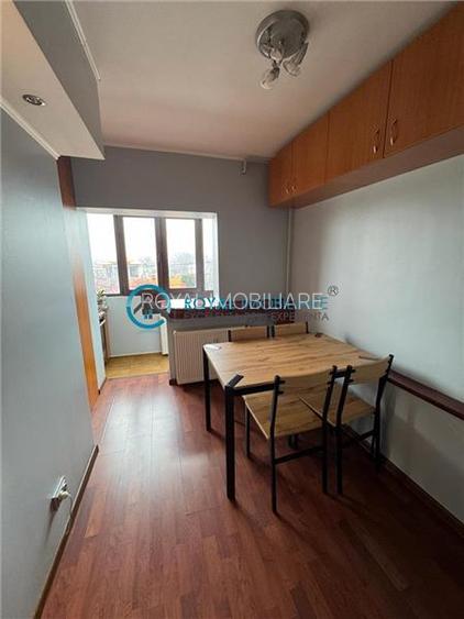 Royal Imobiliare - Inchiriere garsoniera zona Eroilor - 4