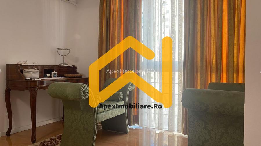 Alba Iulia -  Burebista, Bucuresti, 3 Camere |  | Renovat 2026 | 2 Bai - 13