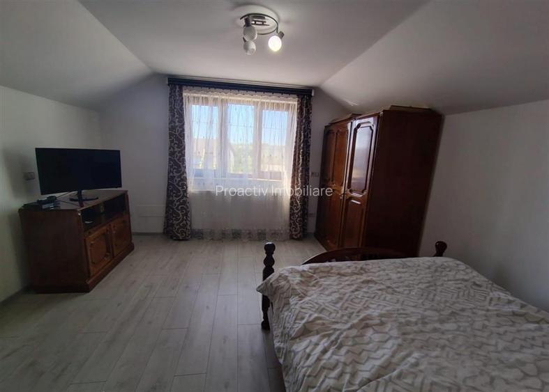 Casa individuala | Moara | IC-98 - 8