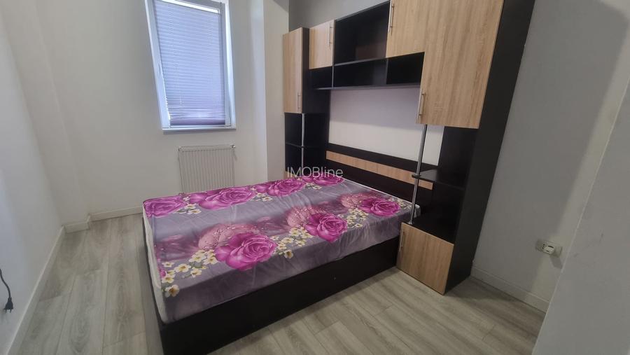 Apartament 3 camere Mamaia Nord 70 mp - 4