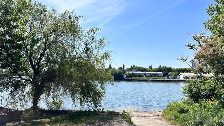 2 Camere / Floreasca / Piscina / Sala Fitness - 2