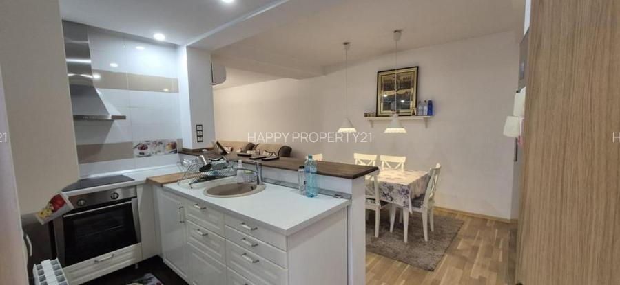 Casa de Vanzare Strada Ofrandei - 4