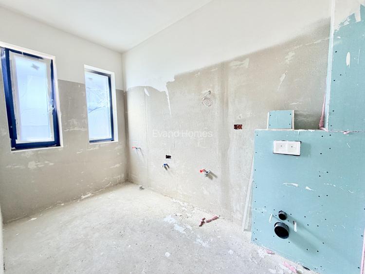 Apartament 2 camere | etaj 1 | Pozitie excelenta | Mosnita - 10