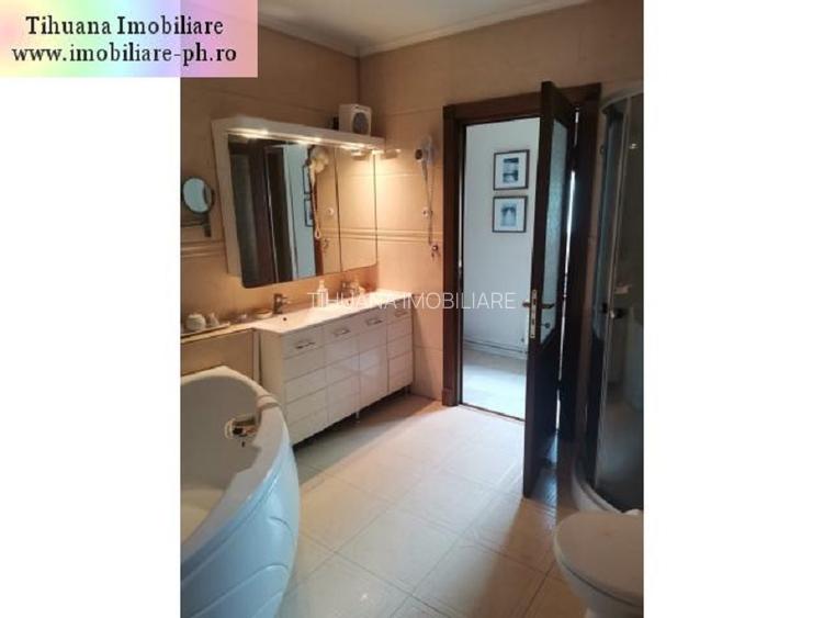 Apartament 2 camere de inchiriat : str.A Vlahuta - 6
