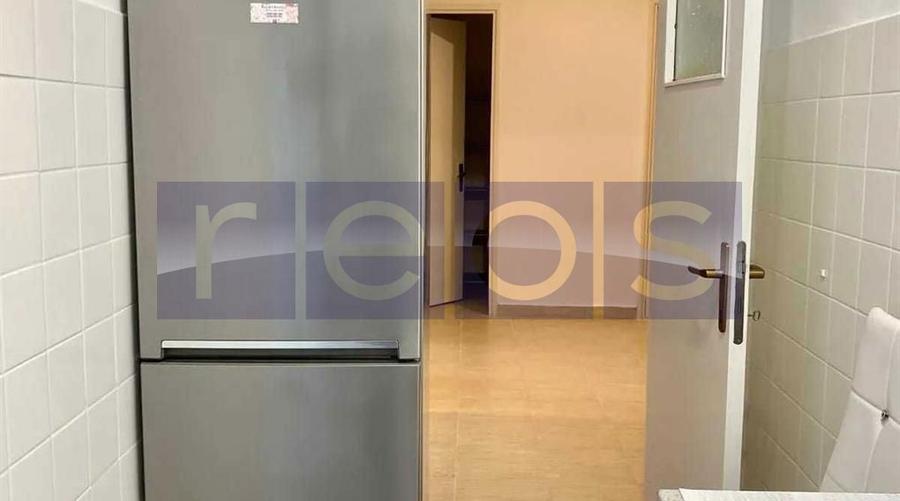VANZARE 2 CAMERE DECOMANDAT OCTAVIAN GOGA - 6