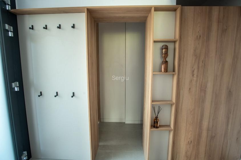 Locuinta duplex P+1E    255.000 Euro +21%TVA - 12