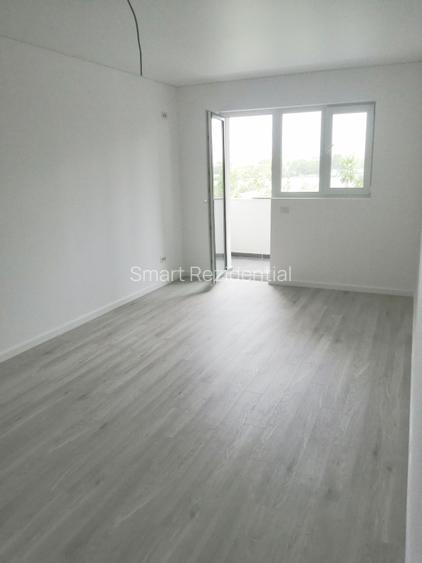 2 camere Brancoveanu adiacent - 7