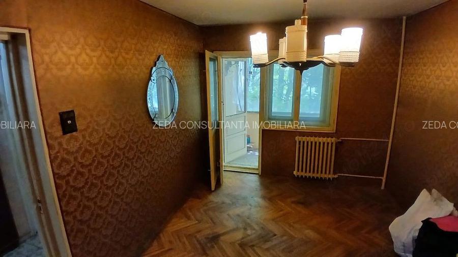 Apartament 3 camere Berceni-Alexandru Obregia - 3