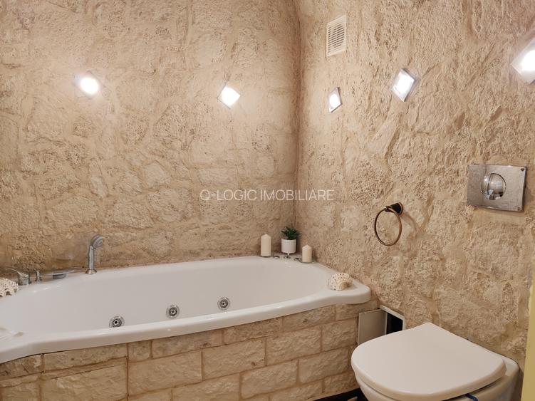 Apartament 3 camere renovat zona Star - 12