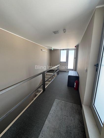 Cladire de Vanzare, Spatii comerciale, 1000mp, Central - 4