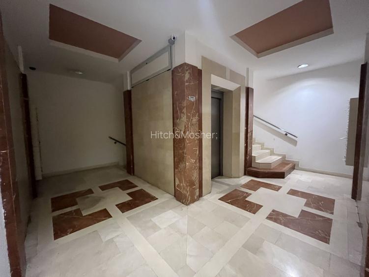 De inchiriar 2 camere- Zona Nord - 13