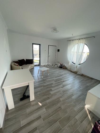 Casă vânzare doctor Carnabel  - 15