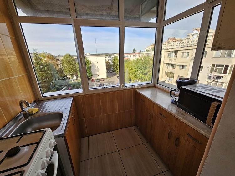 Inchiriere apartament 2 camere, Popa Sapca - 6