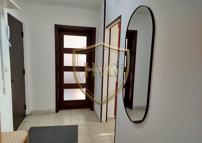 Apartament 2 Camere | Lacul Tei | Mobilat Complet | Aproape De Metrou Obor - 17