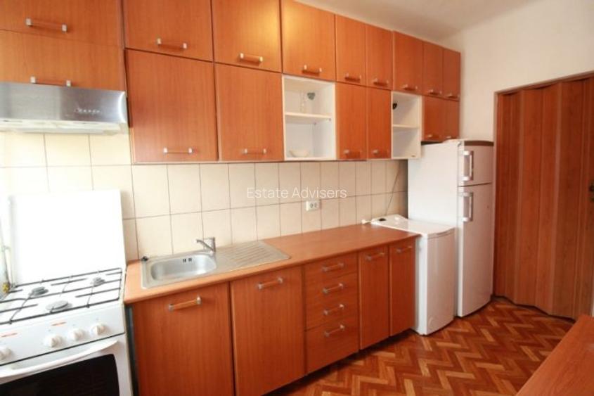 Inchiriere garsoniera spatioasa Cotroceni|Mihail Mirinescu - 6